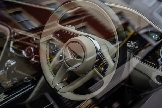 Betmaster Casino Aplicación Android/iOS