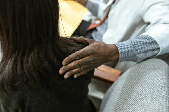 Betmaster Casino Soporte